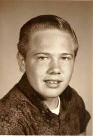 Keys Family History: Last Name Origin & Meaning