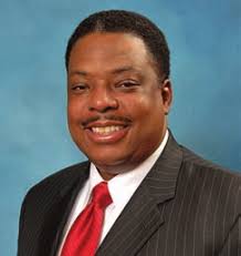 Detroit musicians giving back in their hometown, Page 4 How many  fundraising staffers are ideal? Page 12 Crain's list: Largest