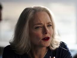 The Mauritanian (Trailer 2)