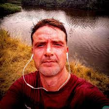 Stream Mark Clift II music