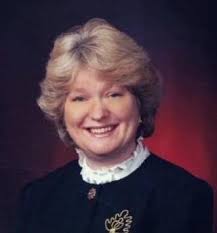 Ines Welsh Obituary (1949