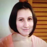 Gerry Ducharme Email & Phone Number