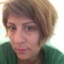 Amber Liddle (amberliddle)