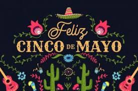 Wxyz detroit, mi 3:10 58 mins ago. Cinco De Mayo 5 5 Armsby Abbey