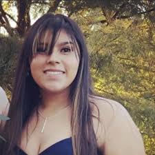 Sasha Torres and Rene Cedillo's Wedding Website