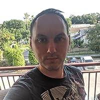 Exploring Arduino by Jeremy Blum