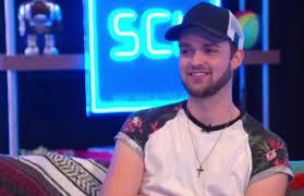Ali A Bio Net Worth 2021 Age Birthday Height Parents Career