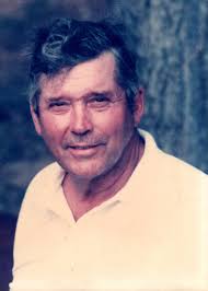 James Williams Service Details