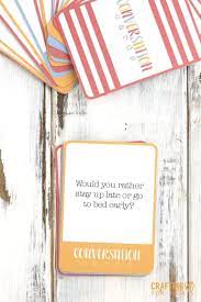 Dude, do not go into the bathroom, there's ___ in there.), and everyone else answers with their funniest white card. Pin On Activities For The Elderly