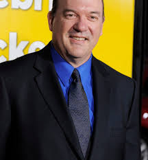 John Carroll Lynch Among Additions to FX's Paul Giamatti Comedy 'Hoke'