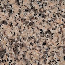 There can be an occasional streak of burnt orange or brown. Granite Countertop Visualizer Countertops Granite Quartz Natural Stone Guelph Kitchener Cambridge Waterloo Fergus