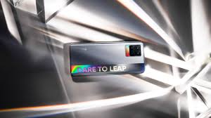 Realme 8i and Realme 8s specs leaked ...