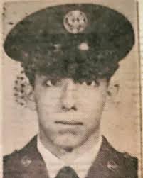 Search Richard Lopez Obituaries and Funeral Services