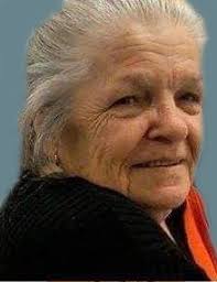 Diana Bordelon's Instagram, Twitter & Facebook