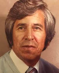 John Daniel Obituary February 7, 2023