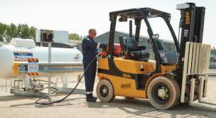 If you are a forklift driver and you are currently looking for work, then we have a number of companies looking for drivers to work in their distribution centres and warehouses in the uk. Lpg For Forklift Trucks Bulk Bottled Lpg Supply Avantigas