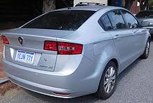 Corporate solution including all features. Proton Preve Wikipedia