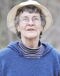 Nancy Elizabeth (Richards) Elsemore