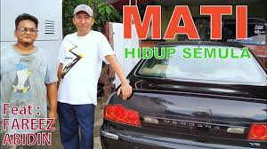 Ini disebabkan proton perdana v6 yang digunakan sekarang sudah terlalu lama. Proton Perdana V6 Mati Hidup Semula Farecla G3 Malaysia Automotive