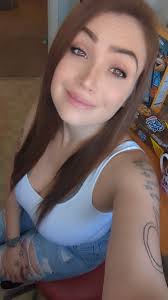 I'll be 36. 🔜 1/30 Big Aquarius ♒️