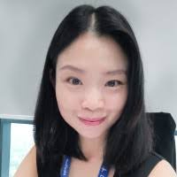 May Tham Email & Phone Number