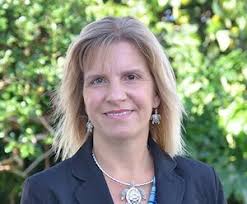 Bethany Christian School