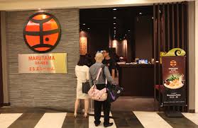 In 1920, josé vasconcelos became rector. Marutama Ramen Casual Japanese Food Jakarta100bars Nightlife Party Guide Best Bars Nightclubs
