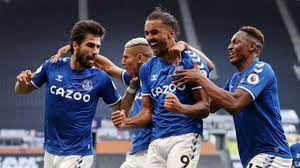 There are no bets on your ticket. Everton Confirm Ticket Deals For Wolves Visit Click Liverpool