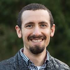 Pacific Crest Ventures Llc