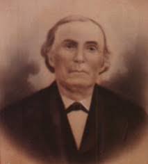 Settlers XXXIII: The Family of Johannes Jakob Messerschmidt