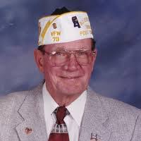 Marvin Weir's Instagram, Twitter & Facebook