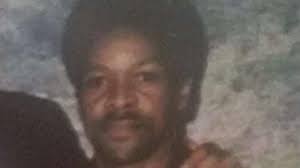 Judge Denies New Trial for Man Claiming Innocence in 1992 Murder