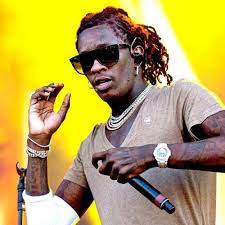 Stream Young Thug Style Nyto Zaza One Million X Geneva X Miami X Kinshasa By Zaza Nyto Listen Online For Free On Soundcloud