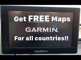 Jul 16, 2012 · gps city will show you how to reset your garmin nuvi 12xx, 13xx, and 14xx gps back to factory default settings. How You Can Unlock Garmin Gps Navigation Maps Hardware Rdtk Net