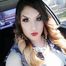 Barbie Reyes's Instagram, Twitter & Facebook