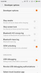 Is possible to install twrp & root without losing data . Fastboot Oem Unlock To Unlock Without Permission Xda Forums