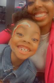 Major Bradley Obituary September 1, 2023