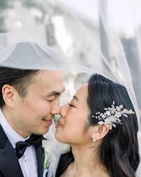 NJ Wedding Photographer Jamie Bodo (@jamiebodophoto) • Instagram photos and  videos