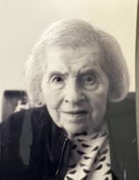 Obituary for Lois Davids