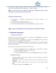 Un pour débutants et un ces stages permettent d'apprendre les bases de la langue des signes pour communiquer au quotidien le temps, semaines, mois, … la culture des sourds Rapport De Stage Cnss