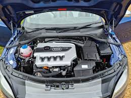 Image result for Phantom Black 2010 TTS