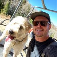 20+ "Joel Ski" profiles