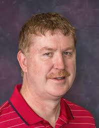 Bluff Manufacturing's Competitors, Revenue, Number of Employees, Funding,  Acquisitions & News