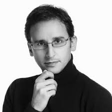 10 migliori fotografi di ritratti a Atina, Frosinone