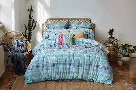 Breathable and absorbent, our quilt covers will keep you cool in summer and snug in winter. Llama Tell You How Excited We Ve Been Bed Bath N Table Facebook