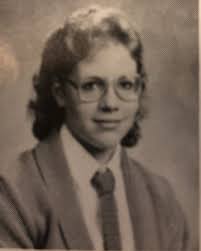 New hall pass system introduced this fall