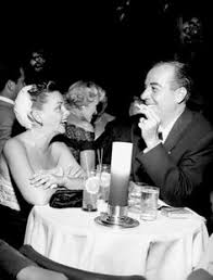 Maybe you would like to learn more about one of these? 322 Best Jg Husbands Men Images Judy Garland Hollywood Garland