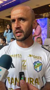 Lda Vs Herediano En Vivo