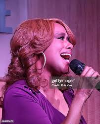 69 Kim Holliday Stock Photos, High-Res Pictures, and Images