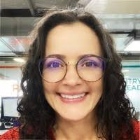 Sandra Milena Coronel Gómez